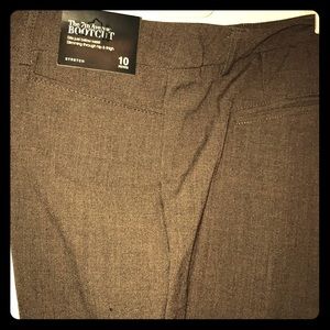 NY&Co dress pants